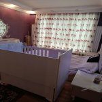 Продажа 4 комнатная Дома/Виллы, Бузовна, Хязяр район 11