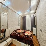 Satılır 2 otaqlı Yeni Tikili, Masazır, Abşeron rayonu 12