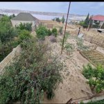 Satılır Torpaq, Novxanı, Abşeron rayonu 5
