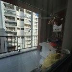 Satılır 3 otaqlı Yeni Tikili, 28 May metrosu, Nərimanov rayonu 18