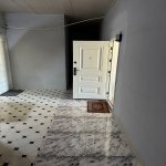 Kirayə (aylıq) 1 otaqlı Yeni Tikili, İnşaatçılar metrosu, Yeni Yasamal qəs., Yasamal rayonu 4