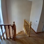 Satılır 4 otaqlı Həyət evi/villa, Masazır, Abşeron rayonu 20