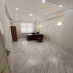 Satılır 9 otaqlı Ofis, Elmlər akademiyası metrosu, Yasamal rayonu 7