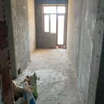 Satılır 2 otaqlı Yeni Tikili Xırdalan 2