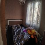 Satılır 2 otaqlı Köhnə Tikili, Dərnəgül metrosu, 7-ci mikrorayon, Binəqədi rayonu 4