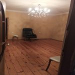 Kirayə (aylıq) 3 otaqlı Həyət evi/villa, İnşaatçılar metrosu, Alatava, Yasamal rayonu 5