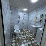 Продажа 2 комнат Вторичка, пос. Гарачухур, Айгюн сити, Сураханы район 10