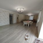 Продажа 3 комнат Дома/Виллы, пос. Говсан, Сураханы район 18