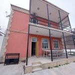 Satılır 5 otaqlı Bağ evi, Bilgəh qəs., Sabunçu rayonu 1