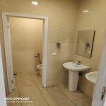 Продажа 4 комнат Офис, м. Хетаи метро, Хетаи район 24