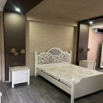 Аренда 3 комнат Новостройка, Сябаиль район 12