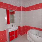 Аренда 3 комнатная Новостройка, м. 8 Ноябрь метро, Насими район 8