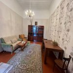 Продажа 3 комнат Вторичка, м. Короглу метро, пос. Балаханы, Сабунчу район 2