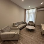 Продажа 2 комнатная Новостройка, пос. Нардаран, Сабунчу район 3