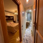 Продажа 3 комнатная Вторичка, м. Хетаи метро, Хетаи район 19