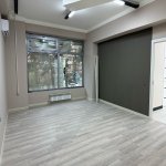 Kirayə (aylıq) Obyekt, Azadlıq metrosu, Binəqədi rayonu 15