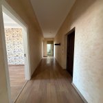 Продажа 3 комнатная Новостройка, İnşaatçılar метро, пос. Йени Ясамал, Ясамал район 8