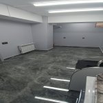 Satılır Obyekt, Əhmədli metrosu, Xətai rayonu 17