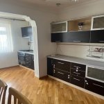 Kirayə (aylıq) 3 otaqlı Köhnə Tikili, Azadlıq metrosu, 9-cu mikrorayon, Binəqədi rayonu 3