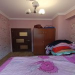 Satılır 2 otaqlı Yeni Tikili Xırdalan 5