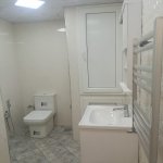 Аренда 2 комнатная Новостройка, пос. Бакиханова, Сабунчу район 5