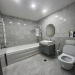 Satılır 2 otaqlı Yeni Tikili, Xətai rayonu 10