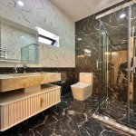 Satılır 4 otaqlı Bağ evi, Mərdəkan, Xəzər rayonu 17