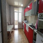 Satılır 5 otaqlı Köhnə Tikili, Xətai rayonu 11