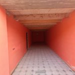 Продажа 3 комнат Дома/Виллы, пос. Биня, Хязяр район 6