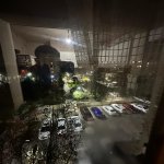 Продажа 3 комнатная Вторичка, м. Ахмедли метро, Хетаи район 7
