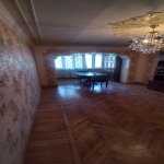 Kirayə (aylıq) 3 otaqlı Köhnə Tikili Xırdalan 14