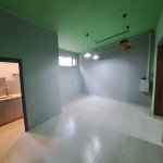 Kirayə (aylıq) Obyekt, 28 May metrosu, Qış parkı, Nəsimi rayonu 10