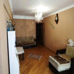 Satılır 2 otaqlı Köhnə Tikili, 28 May metrosu, Nəsimi rayonu 4