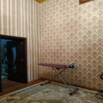 Satılır 3 otaqlı Həyət evi/villa, 20 Yanvar metrosu, Alatava, Yasamal rayonu 17