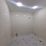 Satılır 4 otaqlı Həyət evi/villa, Masazır, Abşeron rayonu 11