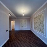 Satılır 4 otaqlı Həyət evi/villa, Koroğlu metrosu, Zabrat qəs., Sabunçu rayonu 5