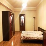 Kirayə (aylıq) 3 otaqlı Yeni Tikili, Nizami metrosu, Yasamal rayonu 4
