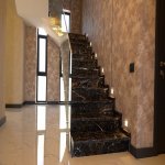Satılır 6 otaqlı Bağ evi, Mərdəkan, Xəzər rayonu 3