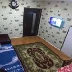 Аренда 3 комнат Новостройка, İnşaatçılar метро, пос. Йени Ясамал, Ясамал район 2