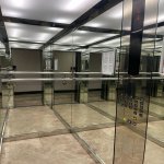 Kirayə (aylıq) 4 otaqlı Ofis, Elmlər akademiyası metrosu, Yasamal rayonu 18