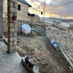 Satılır 5 otaqlı Həyət evi/villa, Hökməli, Abşeron rayonu 2