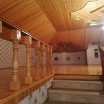 Satılır 9 otaqlı Həyət evi/villa, Binə qəs., Xəzər rayonu 24