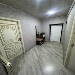 Satılır 4 otaqlı Köhnə Tikili, Lökbatan qəs., Qaradağ rayonu 6
