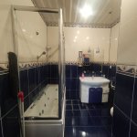 Satılır 3 otaqlı Yeni Tikili, 28 May metrosu, Port Baku, Nəsimi rayonu 17