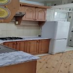 Kirayə (aylıq) 2 otaqlı Yeni Tikili, İnşaatçılar metrosu, Yeni Yasamal qəs., Yasamal rayonu 9