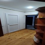 Kirayə (aylıq) 3 otaqlı Köhnə Tikili, Həzi Aslanov metrosu, Xətai rayonu 10