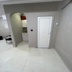 Аренда Объект, м. Эльмляр Академиясы метро, Ясамал район 3