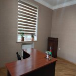 Kirayə (aylıq) 4 otaqlı Ofis, Nəriman Nərimanov metrosu, Nərimanov rayonu 12