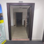 Kirayə (aylıq) 3 otaqlı Ofis, Xətai metrosu, Xətai rayonu 10