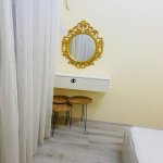 Kirayə (aylıq) 2 otaqlı Yeni Tikili, 28 May metrosu, Nəsimi rayonu 5